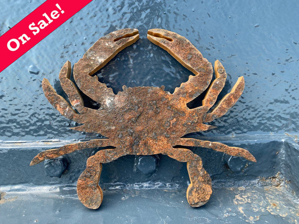 On Sale!