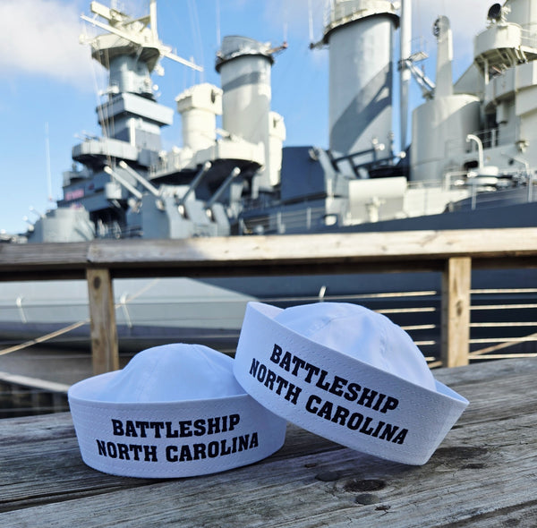 Sailor Hat