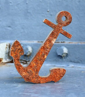 Anchor