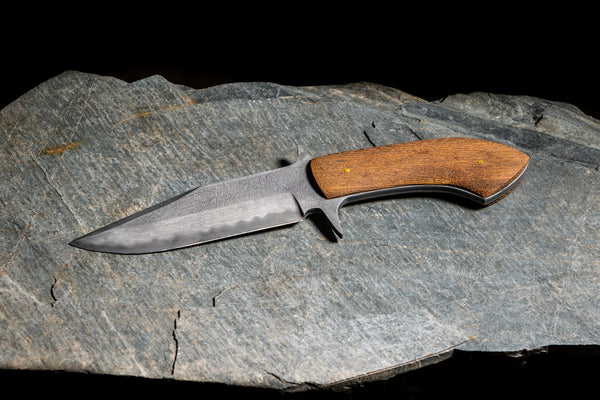 Kill Devil Hills Knife