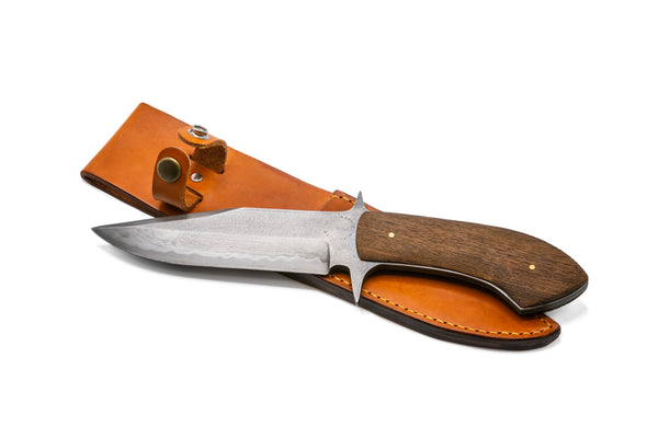 Kill Devil Hills Knife