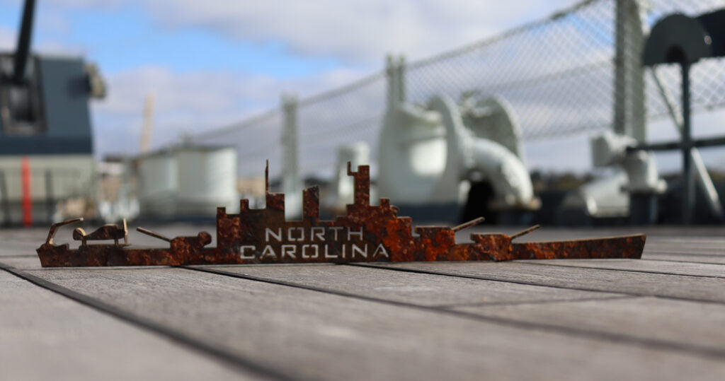 Battleship