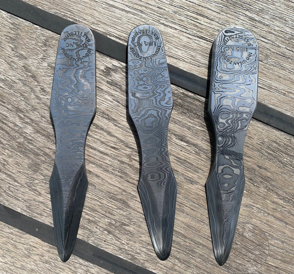 Sea Breeze Oyster Shucker