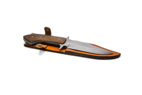 Kill Devil Hills Knife