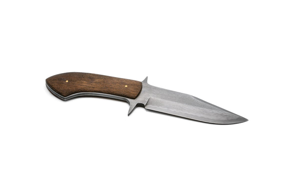 Kill Devil Hills Knife