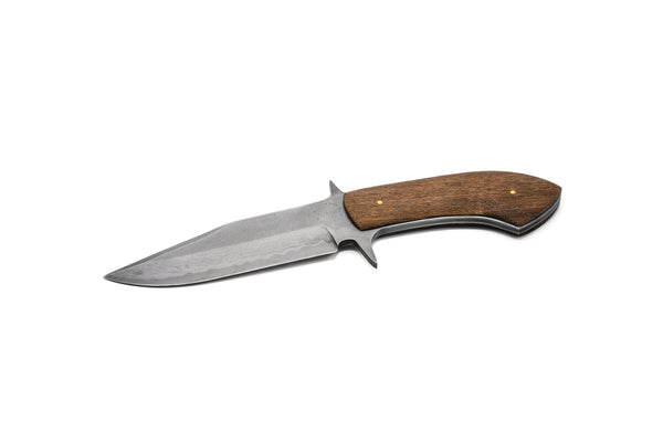 Kill Devil Hills Knife