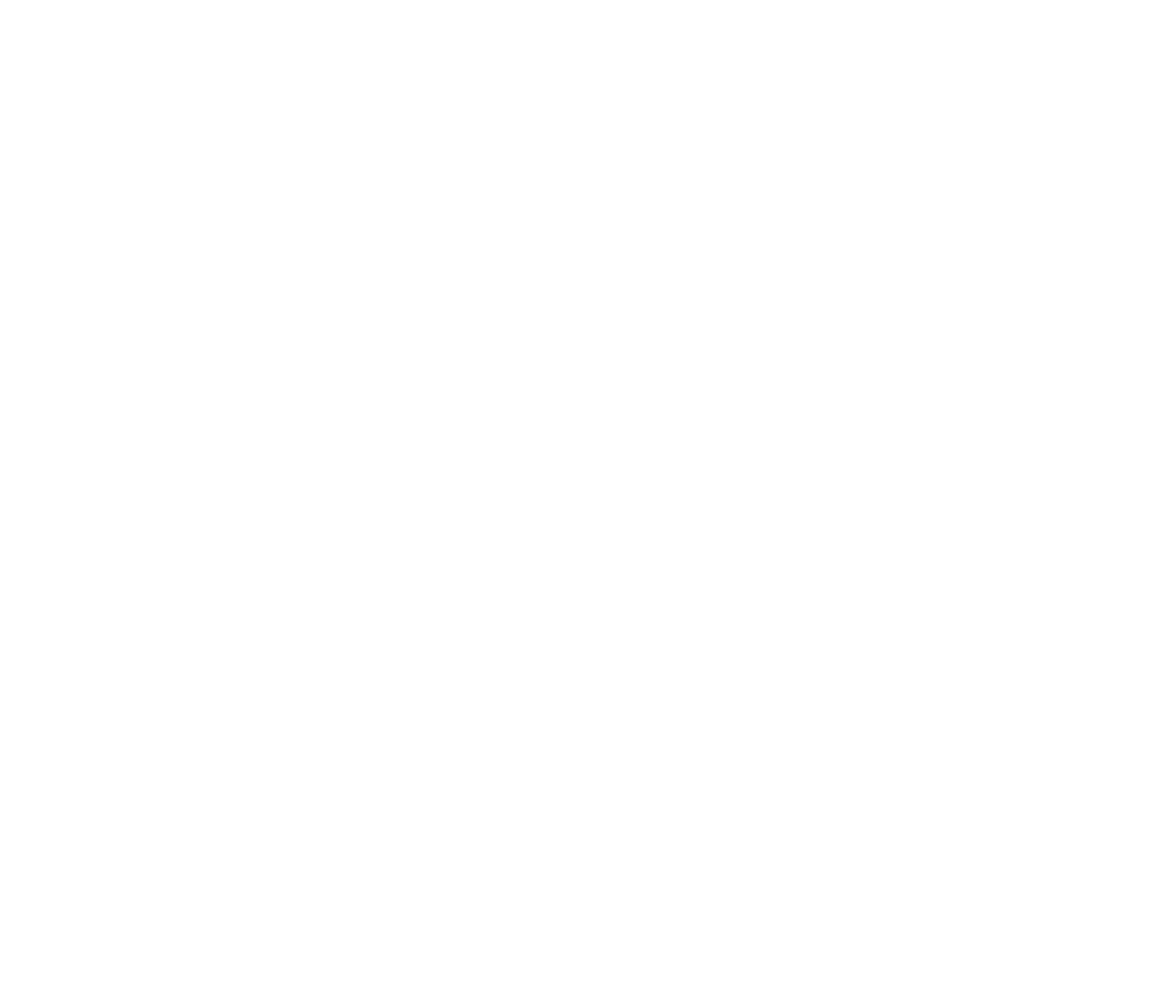 Battle Star Collection