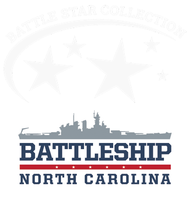 Battle Star Collection